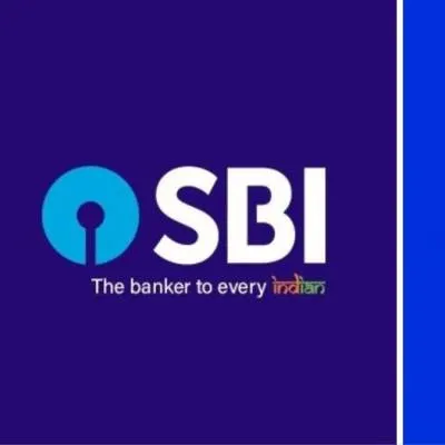 SBI Sells 13.18% Stake in Yes Bank to Japan’s SMBC