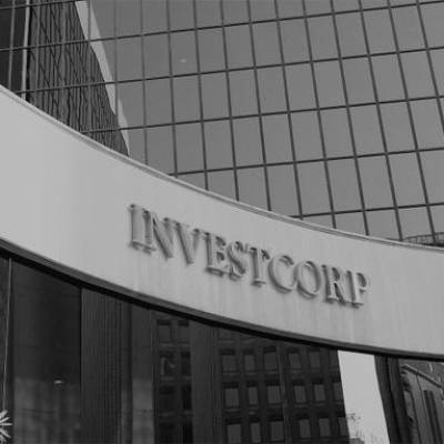 Investcorp to invest $400 mn in Indian school infra, warehousing