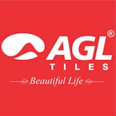 Asian Granito reports growth of 126% in Q3
