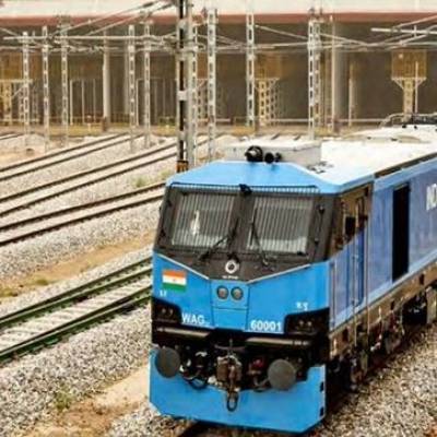 Alstom India to bid for seven rail infra projects worth over €1 bn 