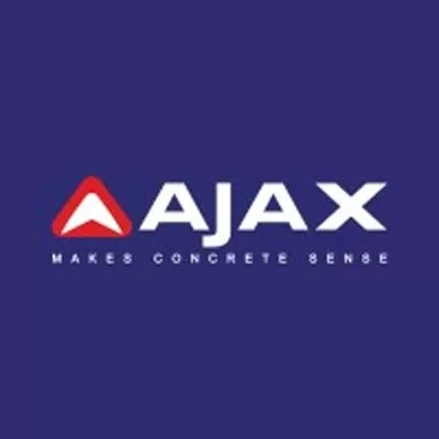 Ajax Engineering Revenue Surpasses Rs 20 Billion in FY25