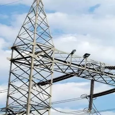 52 Border Villages in Uttarakhand To Get Round-the-Clock Power