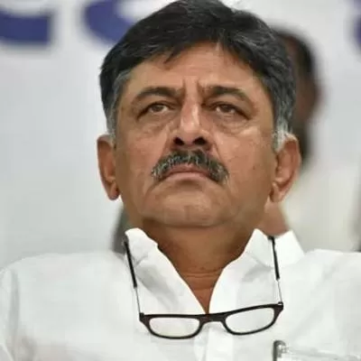 Karnataka Seeks Rs 1.5 Trillion for Bengaluru Infra Upgrade