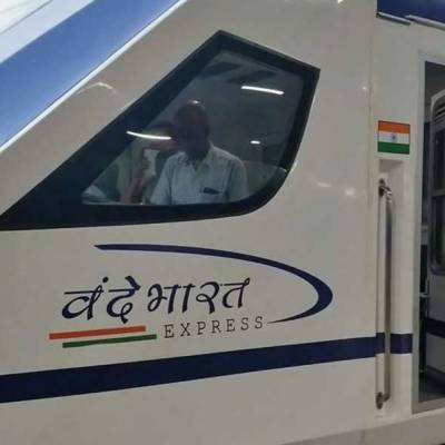 Indian Railways to introduce 2 new versions of Vande Bharat Express