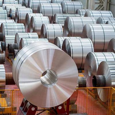 Steel minister inaugurates JSPL’s 1.4 mtpa TMT rebar mill in Odisha