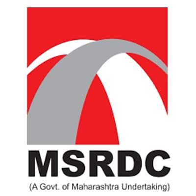 MSRDC's Ambitious Plan: 2 New Tunnels for Mumbai-Pune Expressway