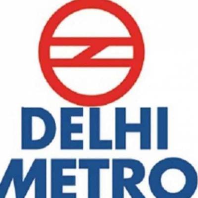 DMRC receives the first locally developed signaling system