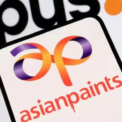 CCI Orders Probe Into Asian Paints’ Market Conduct