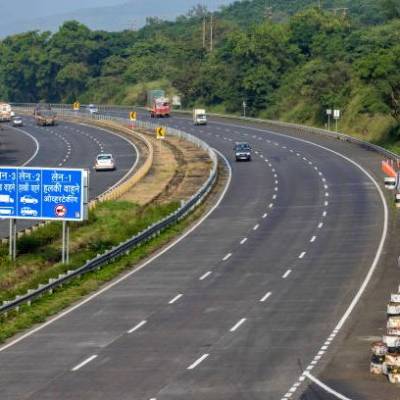 Haryana to infuse Rs 4,800 cr for developing infra for global city