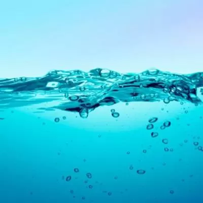 Tata Steel Kalinganagar Cuts Freshwater Use by Over 40%
