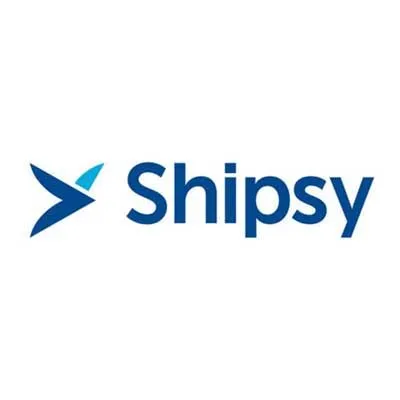 Shipsy Launches AI Intelligence Layer for Logistics