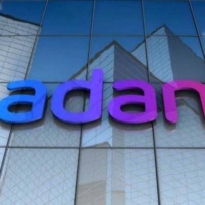 Adani Group plans to build six more MMLPs over the next two years