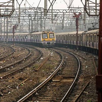 Western Railway proposes to install a terminus at Jogeshwari