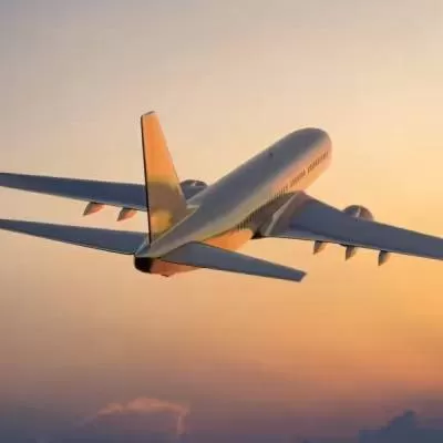 Nagpur Flying Club Gets Rs 0.5 Million State Grant