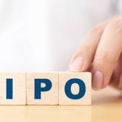 Signature Global hires investment bankers for Rs 1,000 crore IPO
