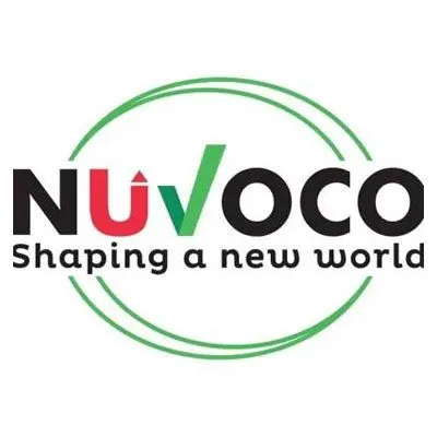 Nuvoco Marks 10 Years, Targets 35 MMTPA Capacity by FY28