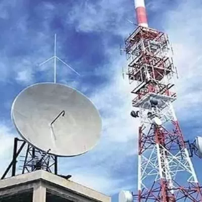 DoT Cuts Telecom Security Testing Fees By Up To 95 per cent