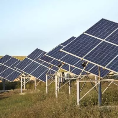 Inox Green Energy Signs Deals to Provide O&M for 285 MWp Solar Projects