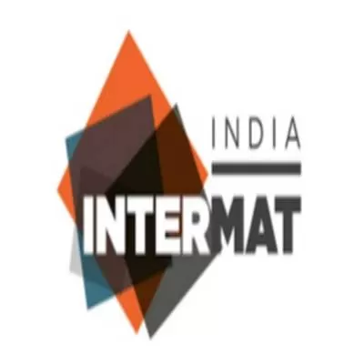 Intermat India rescheduled due to May 21-23