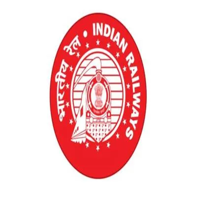 Indian Railways Nears Full Network Electrification