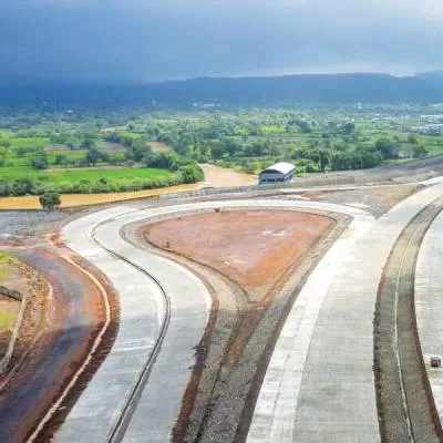 Highways to Progress