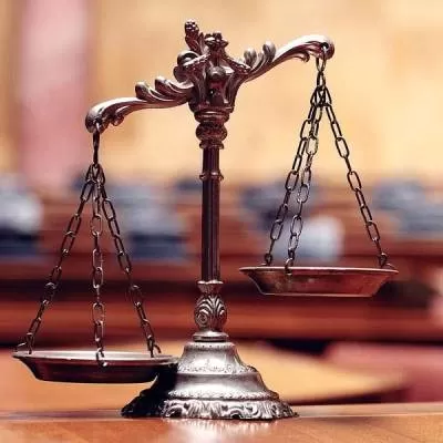 Anuradha Prasad Appointed Member of Union Public Service Commission