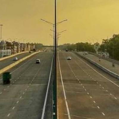 Highways Infrastructure Trust acquires 4 Road Assets worth Rs 30 bn 