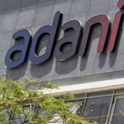 Adani Road to Acquire D P Jain TOT Toll Roads for Rs 13.42B