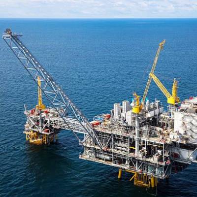  ONGC commissions two Rs 6,000 cr project to boost oil output