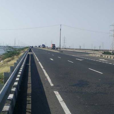 NHAI issues tender for NH 56 expansion in Gujrat