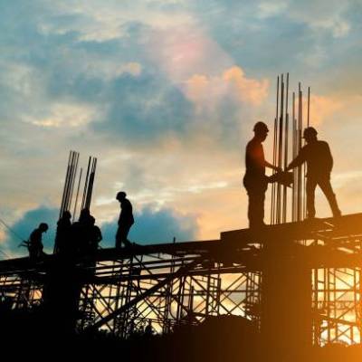  GNIDA invites bids for 18 infra projects worth Rs 40 crore