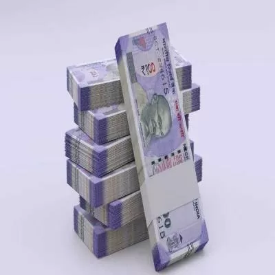 Ecofy Secures $900M for Solar and EV Financing