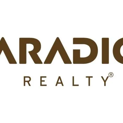 Paradigm Realty Acquires Florencia in Bandra