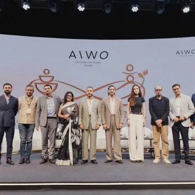 Shremoha Launches Senior Living Platform in Pune, Gurugram