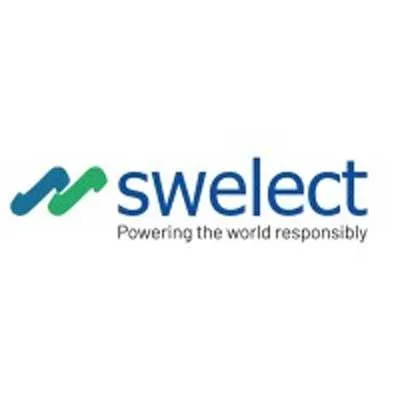 SWELECT Rolls Out SWEES EN+ Hybrid Inverter Range