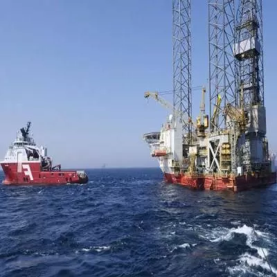Subsea sector on track for $42 billion boom by 2027