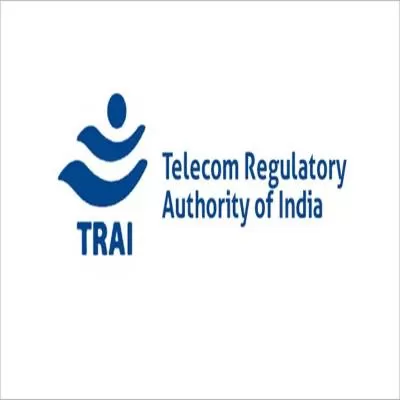 TRAI Proposes Lower Fees, Reforms for DTH and Radio Services