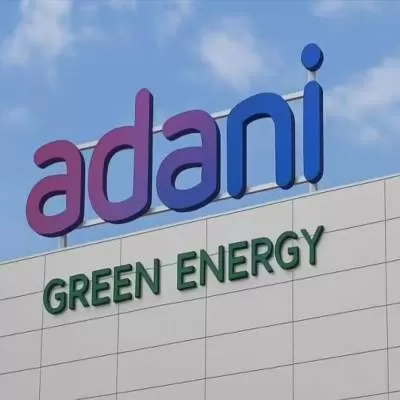 Andhra Pradesh Cancels Two Adani Hydro Projects