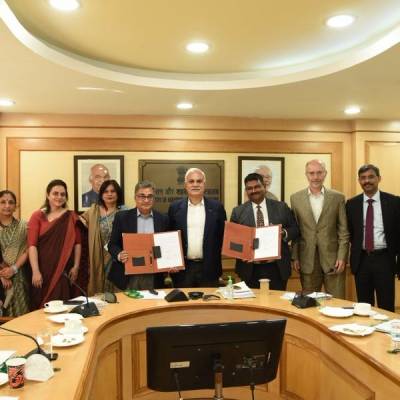 TERI, Mahindra Lifespaces publish study on resource-efficient buildings