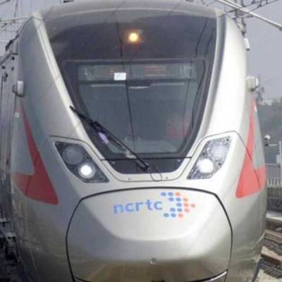 Approval of Ghaziabad's Draft Master Plan 2031 Put on Hold