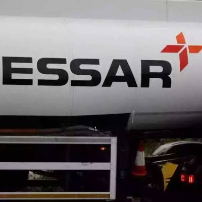 Desert Technologies, Essar Group partner for Green Steel Project