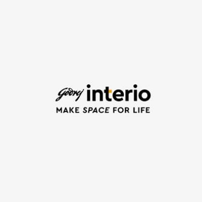 Godrej Interio Commits To Use Recyclable Packaging Solutions