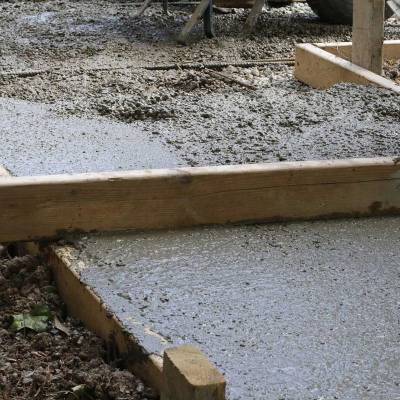 UMC plans to construct 100% cement-concrete roads in Thane