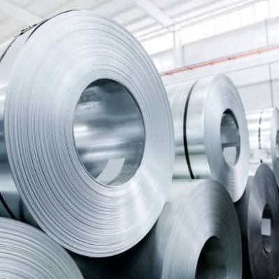 Steel, cement costs jumps up by 35% over last two months