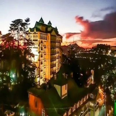 Himachal HC Raps NHAI Over Delays On Shimla Highway Project