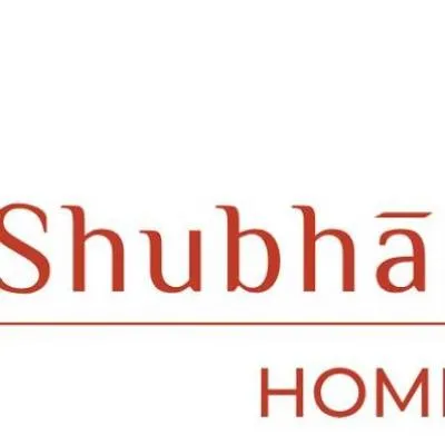 Shubhashish Homes Shifts HQ to Mahindra SEZ 