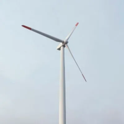  Gujarat Adds 6,632 MW Renewable Capacity in 2025