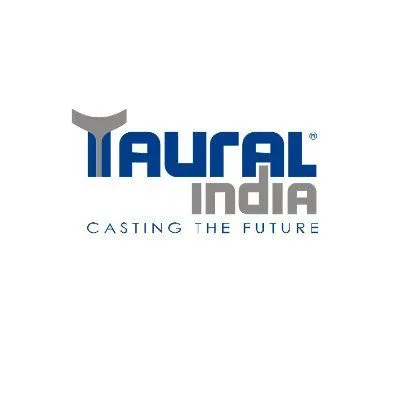 Taural India Drives Sustainability with Green Innovations