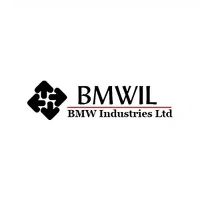 BMW Industries partners with IOCL for PNG supply at Bokaro plant