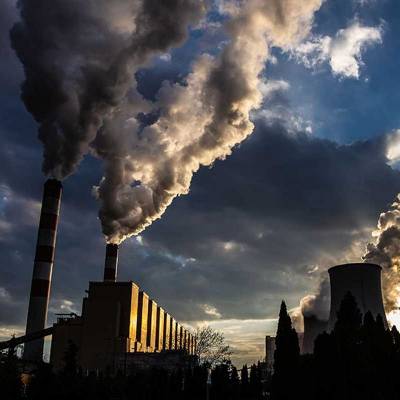 India require to invest $12.1 trillion till 2050 for decarbonization
